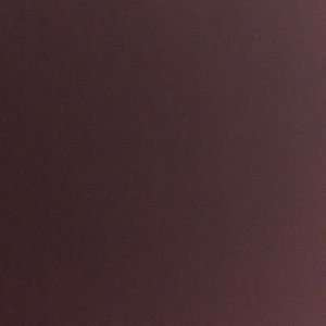 Meet your Posher, Gladys